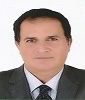 doctor-image